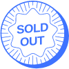 Sold Out Circle element - Free transparent PNG, SVG. No Sign up needed.