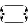 Composition 56 Element from Art Nouveau Vectors Set