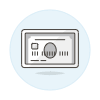 Credit Card Silver illustration - Free transparent PNG, SVG. No sign up needed.