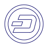 Dash Illustration from UX Line Set