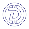 Digibyte Illustration from UX Line Set