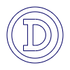 Dogecoin 1 Illustration from UX Line Set