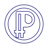 Peercoin Illustration from UX Line Set