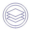 Stratis 1 Illustration from UX Line Set