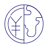 Yen Yuan World Illustration from UX Line Set