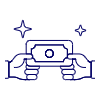 Payment Receive 1 1 Illustration from UX Line Set