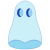 Ghost Line Shade element - Free transparent PNG, SVG. No Sign up needed.