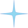Star Sparkle Line Shade 2 Element from Volumetric Shapes Set
