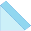 Triangle 1 Line Shade element - Free transparent PNG, SVG. No Sign up needed.