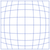Line Illustration Pattern 1 Element from Volumetric Shapes Set