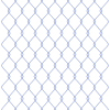 Triangle Fence Pattern element - Free transparent PNG, SVG. No sign up needed.