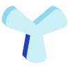 Blade Shade element - Free transparent PNG, SVG. No Sign up needed.