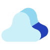 Cloud Shade 2 element - Free transparent PNG, SVG. No Sign up needed.
