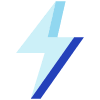 Flash Shade 2 element - Free transparent PNG, SVG. No Sign up needed.