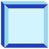Rectangle Frame Shade 2 element - Free transparent PNG, SVG. No sign up needed.