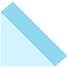 Triangle 1 Shade element - Free transparent PNG, SVG. No sign up needed.