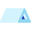 Triangle Roof Shade element - Free transparent PNG, SVG. No sign up needed.