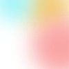 Blue Yellow Red Blurry Ellipses element - Free transparent PNG, SVG. No sign up needed.