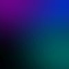 Magenta Blue Green Blurry Ellipses element - Free transparent PNG, SVG. No sign up needed.