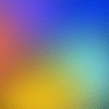 Purple Blue Green Yellow Orange Blurry Ellipses element - Free transparent PNG, SVG. No sign up needed.