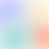 Purple Yellow Orange Green Blurry Ellipses element - Free transparent PNG, SVG. No sign up needed.