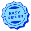 Easy Return Star element - Free transparent PNG, SVG. No Sign up needed.