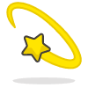 Dizzy emoji - Free transparent PNG, SVG. No sign up needed.
