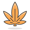 Maple Leaf emoji - Free transparent PNG, SVG. No sign up needed.