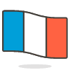 France emoji - Free transparent PNG, SVG. No sign up needed.
