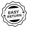 Easy Return Star element - Free transparent PNG, SVG. No Sign up needed.