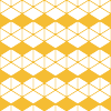 Pattern Box Color element - Free transparent PNG, SVG. No sign up needed.