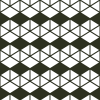Pattern Box element - Free transparent PNG, SVG. No sign up needed.