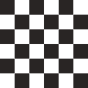 Pattern Chess element - Free transparent PNG, SVG. No sign up needed.