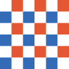 Pattern Chess Color element - Free transparent PNG, SVG. No sign up needed.
