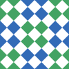 Pattern Chess Diamond Color element - Free transparent PNG, SVG. No sign up needed.