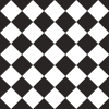 Pattern Chess Diamond element - Free transparent PNG, SVG. No Sign up needed.