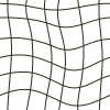 Pattern Curve element - Free transparent PNG, SVG. No Sign up needed.