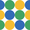 Pattern Dot Ball Color element - Free transparent PNG, SVG. No sign up needed.