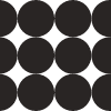 Pattern Dot Ball element - Free transparent PNG, SVG. No Sign up needed.