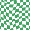 Pattern Illusion Square Color element - Free transparent PNG, SVG. No sign up needed.