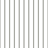 Pattern Line Horizontal element - Free transparent PNG, SVG. No Sign up needed.