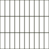 Pattern Line Horizontal Tile element - Free transparent PNG, SVG. No sign up needed.
