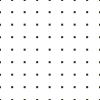 Pattern Square Dot element - Free transparent PNG, SVG. No sign up needed.