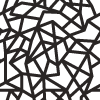 Pattern Terrazzo Mosaice element - Free transparent PNG, SVG. No Sign up needed.