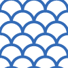 Pattern Wave Japanese Color element - Free transparent PNG, SVG. No Sign up needed.