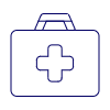 First Aid Box 1 illustration - Free transparent PNG, SVG. No sign up needed.