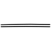 Line Highlight Double Underline 2 Element from Variable Scribbles Set