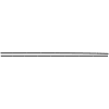 Line Highlight Double Underline 3 Element from Variable Scribbles Set