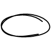 Line Highlight Eclipse 1 Element from Variable Scribbles Set