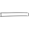 Line Highlight Scribble Rectangle 4 Element from Variable Scribbles Set